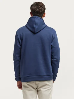 SUDADERA DENVER Hombre Teen|Sudaderas