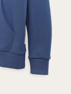 SUDADERA DENVER Hombre Teen|Sudaderas