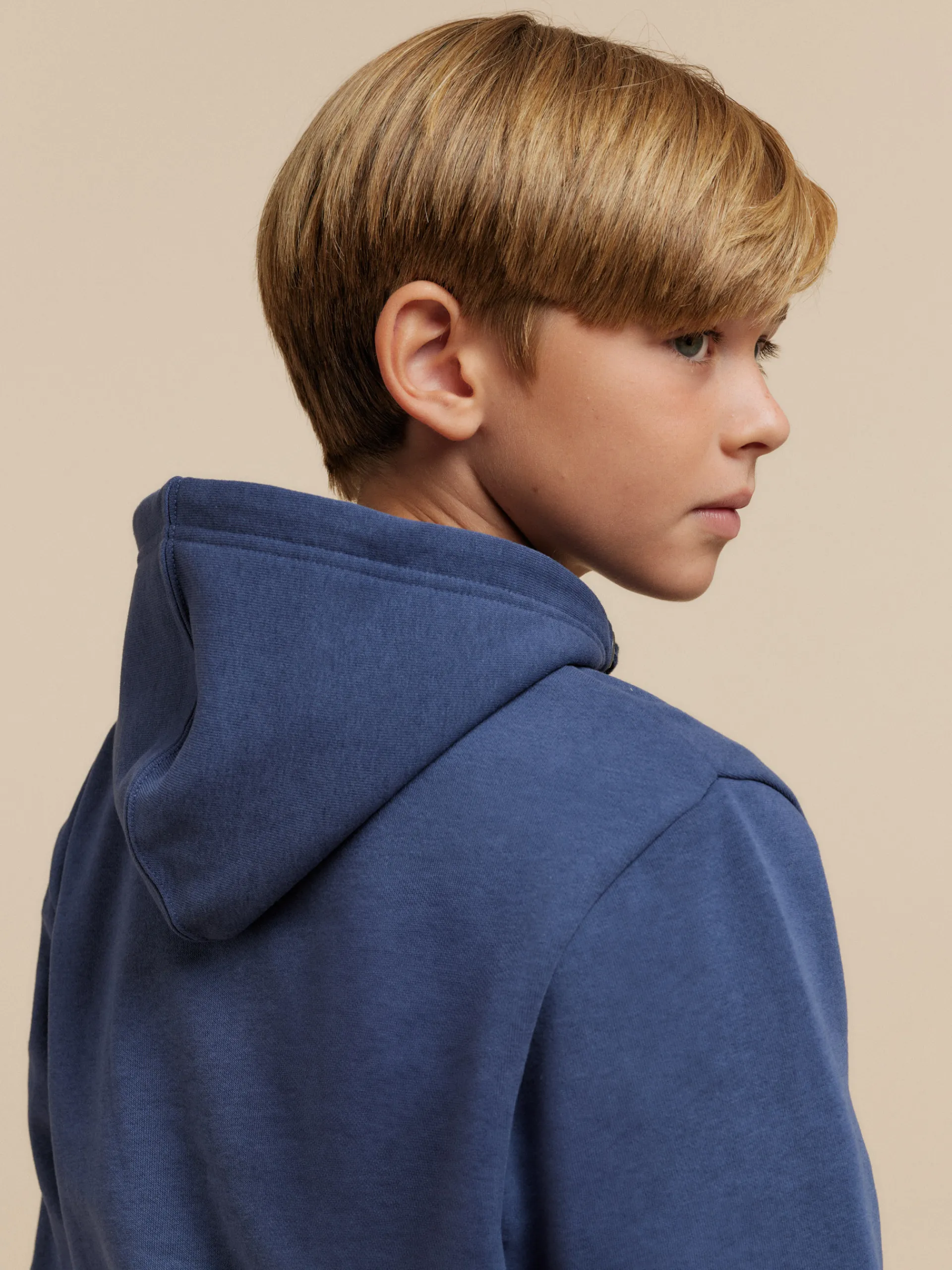 Hot SUDADERA DENVER KIDS Sudaderas