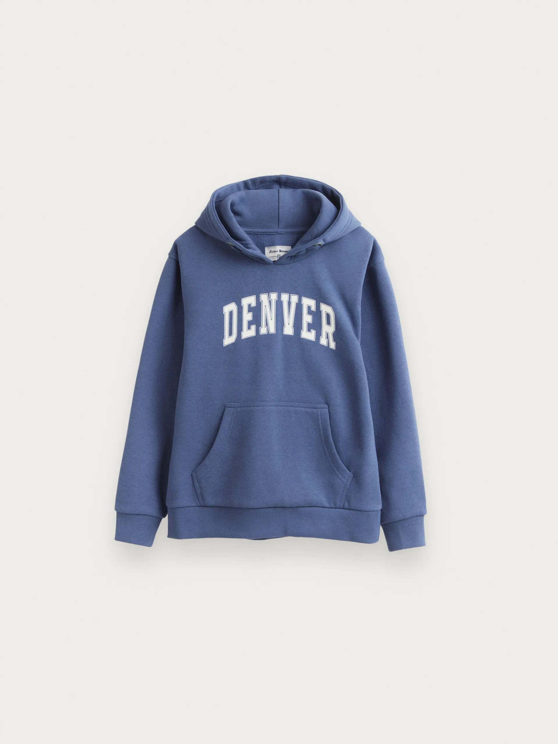 Hot SUDADERA DENVER KIDS Sudaderas