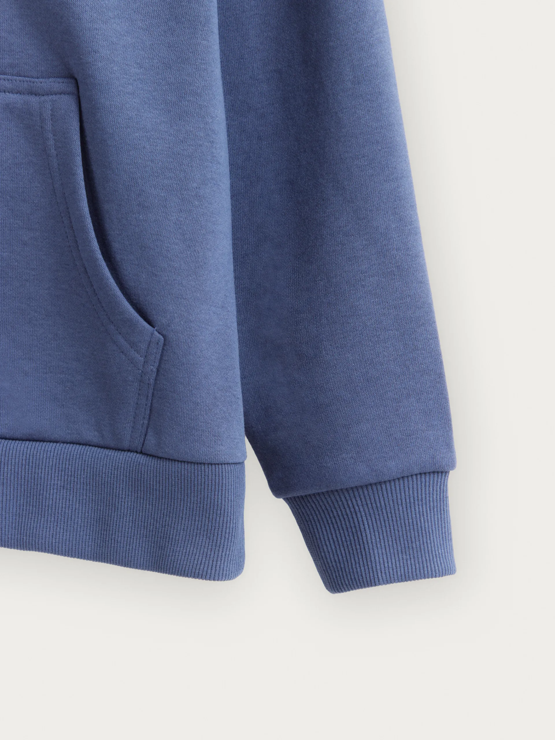 Hot SUDADERA DENVER KIDS Sudaderas