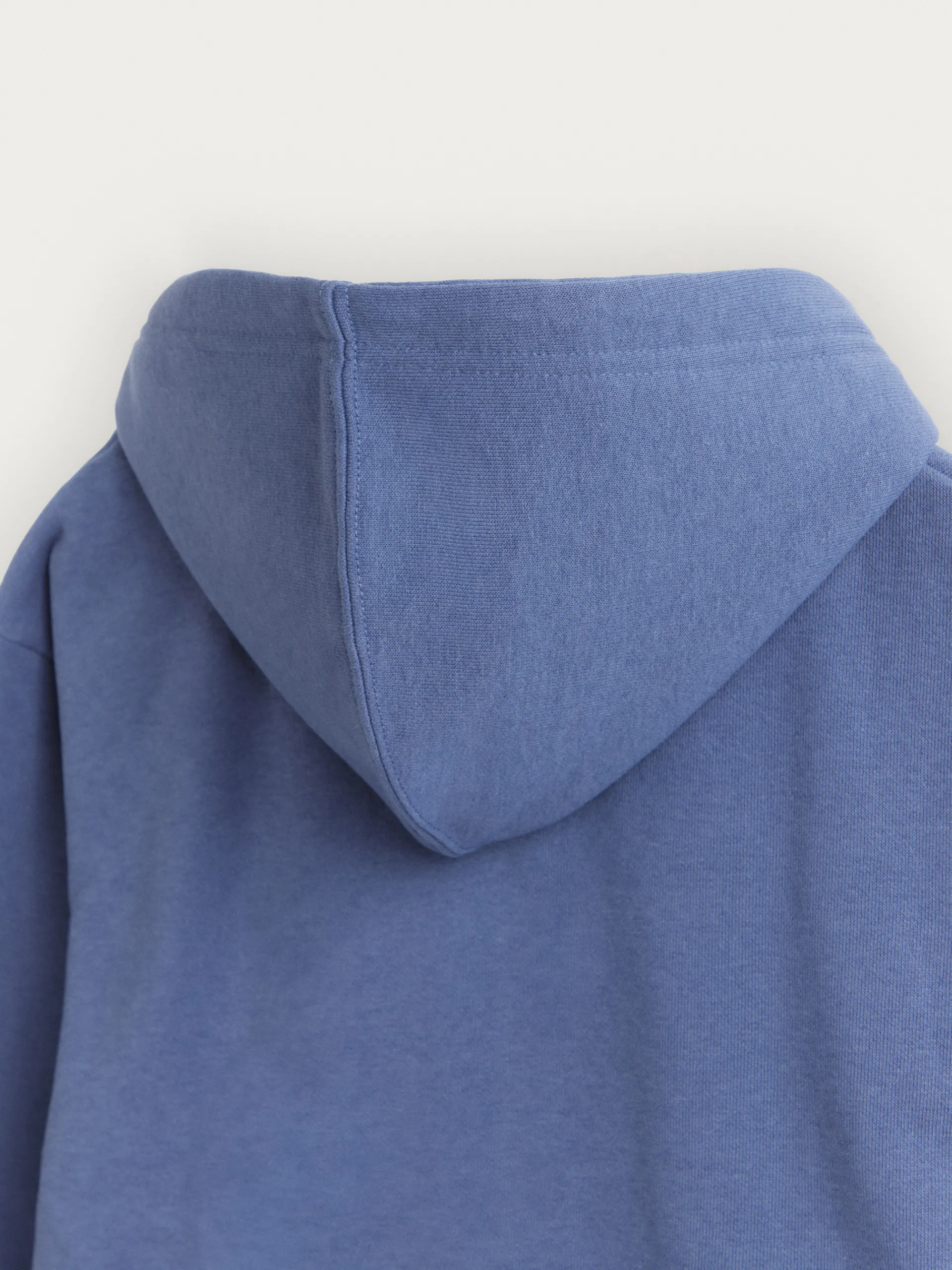 Hot SUDADERA DENVER KIDS Sudaderas