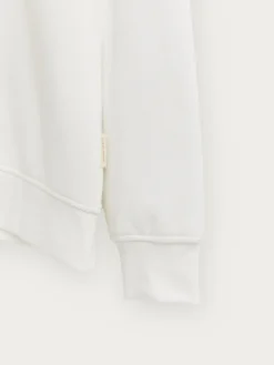 SUDADERA FLORIDA Hombre Sudaderas