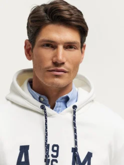 Sale SUDADERA GOLF Hombre Teen|Sudaderas