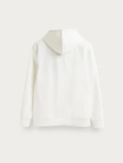 Sale SUDADERA GOLF Hombre Teen|Sudaderas