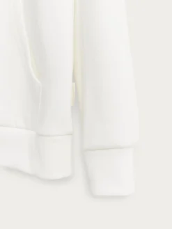 Sale SUDADERA GOLF Hombre Teen|Sudaderas