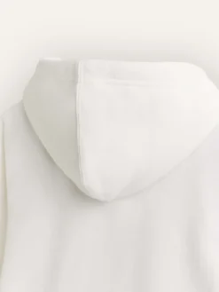 Best SUDADERA GOLF KIDS Sudaderas