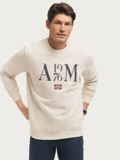 Hot SUDADERA LEGEND Hombre Sudaderas