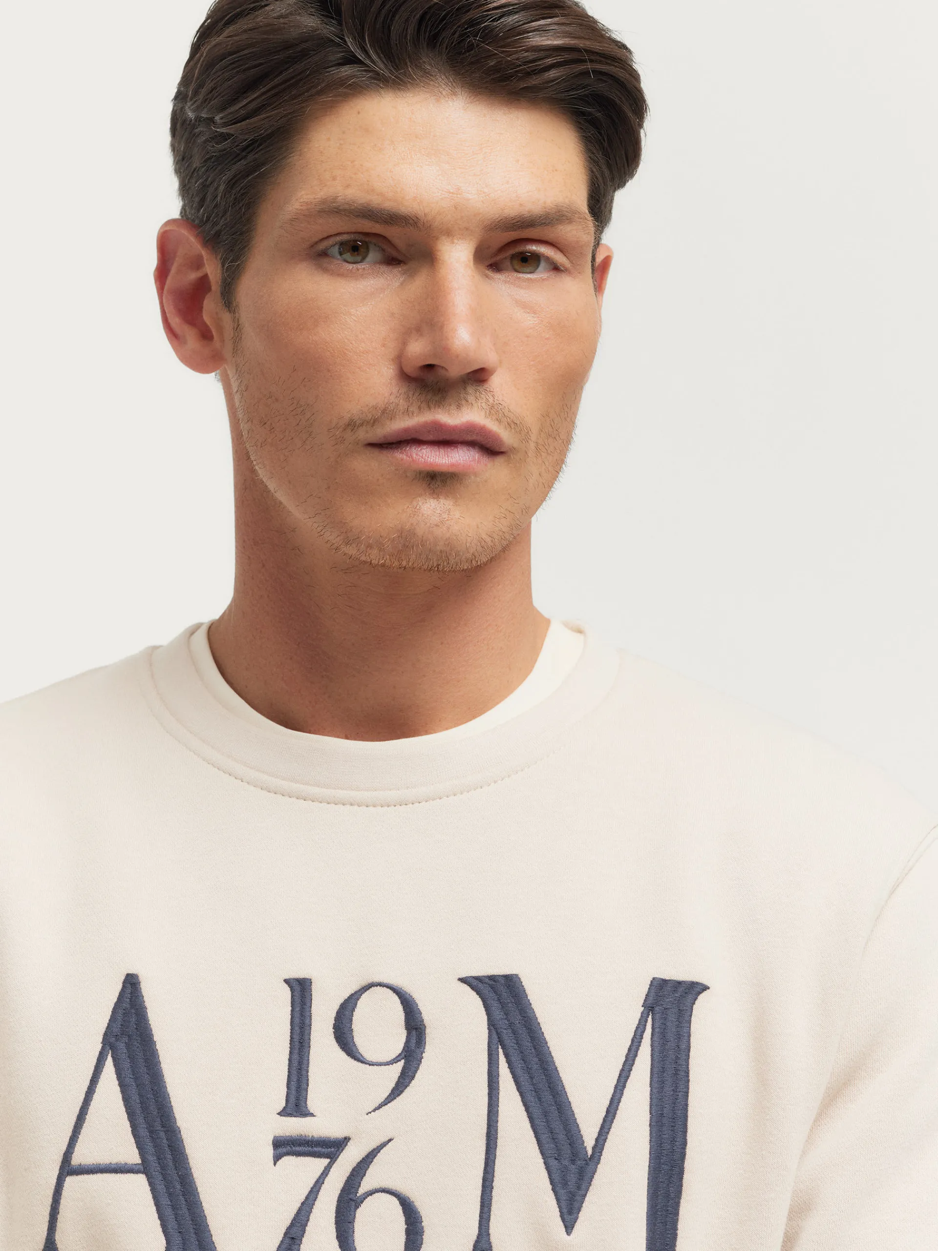 Hot SUDADERA LEGEND Hombre Sudaderas