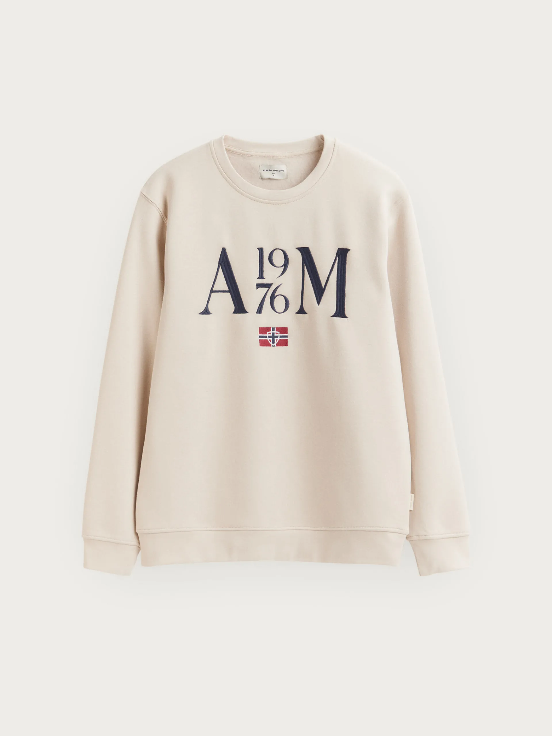 Hot SUDADERA LEGEND Hombre Sudaderas