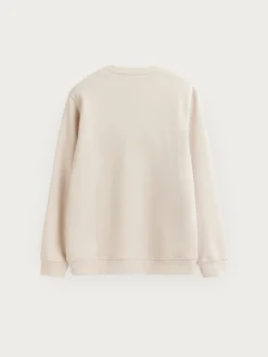 Hot SUDADERA LEGEND Hombre Sudaderas