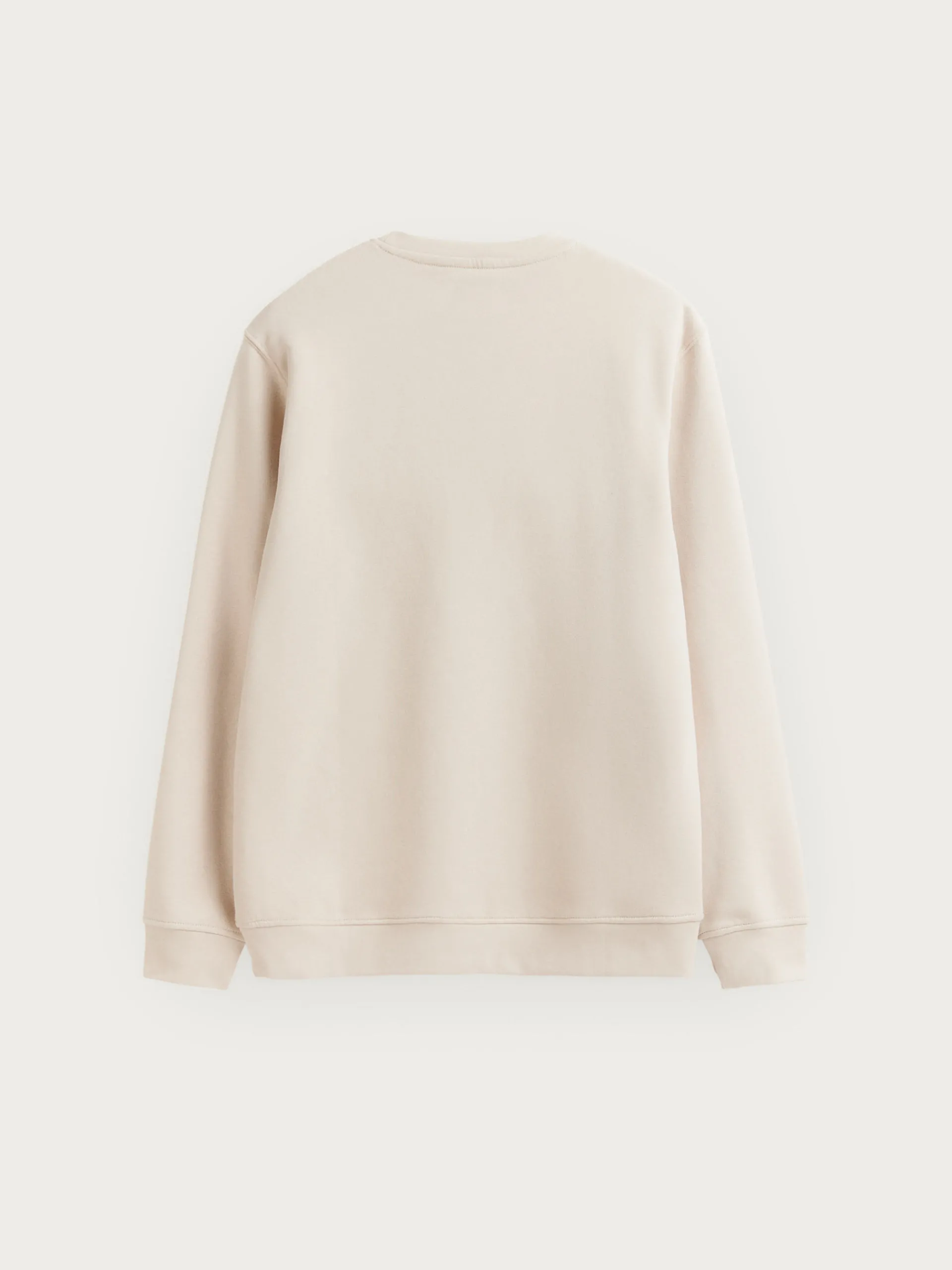 Hot SUDADERA LEGEND Hombre Sudaderas