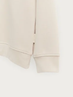 Hot SUDADERA LEGEND Hombre Sudaderas