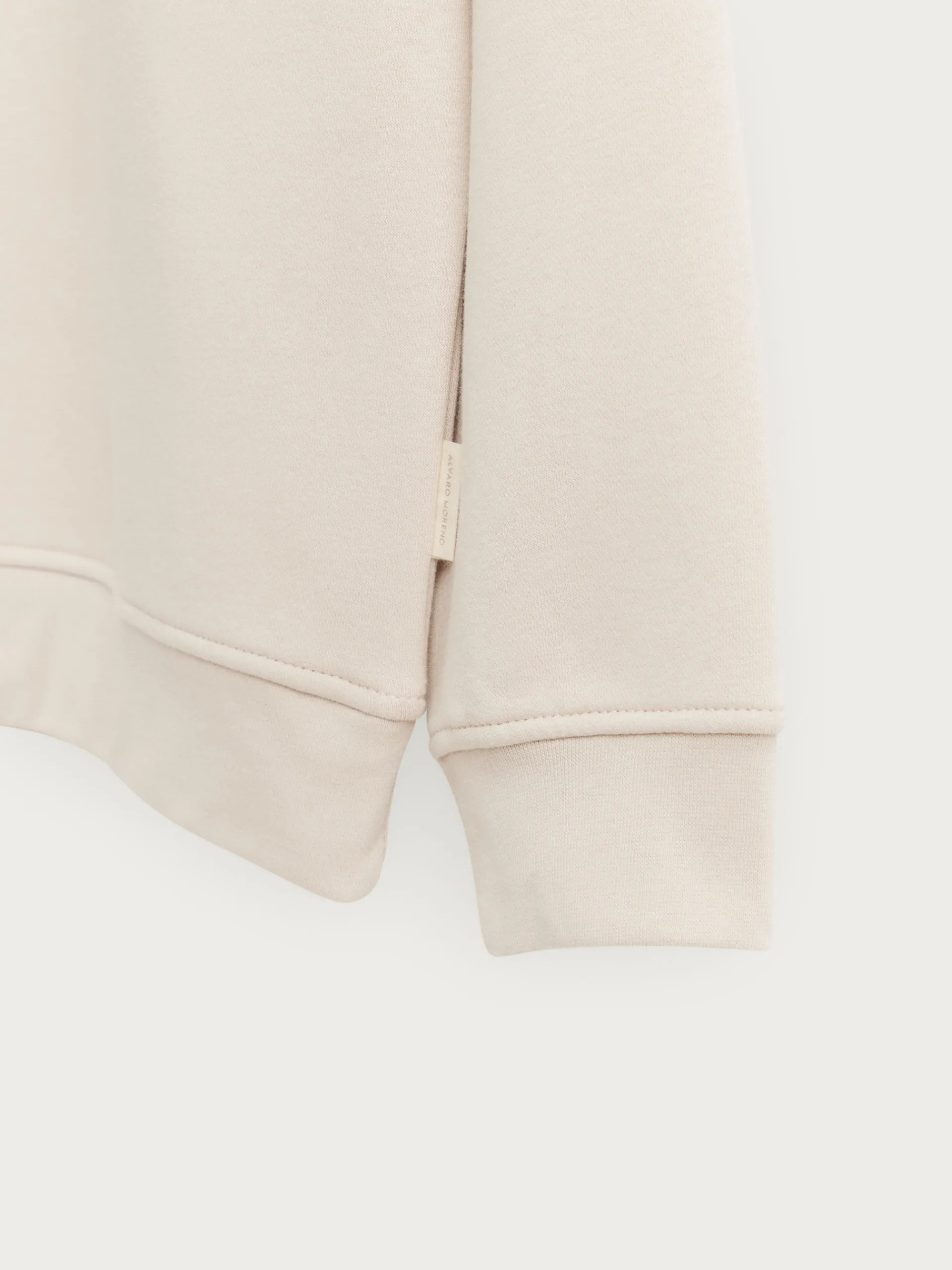 Hot SUDADERA LEGEND Hombre Sudaderas