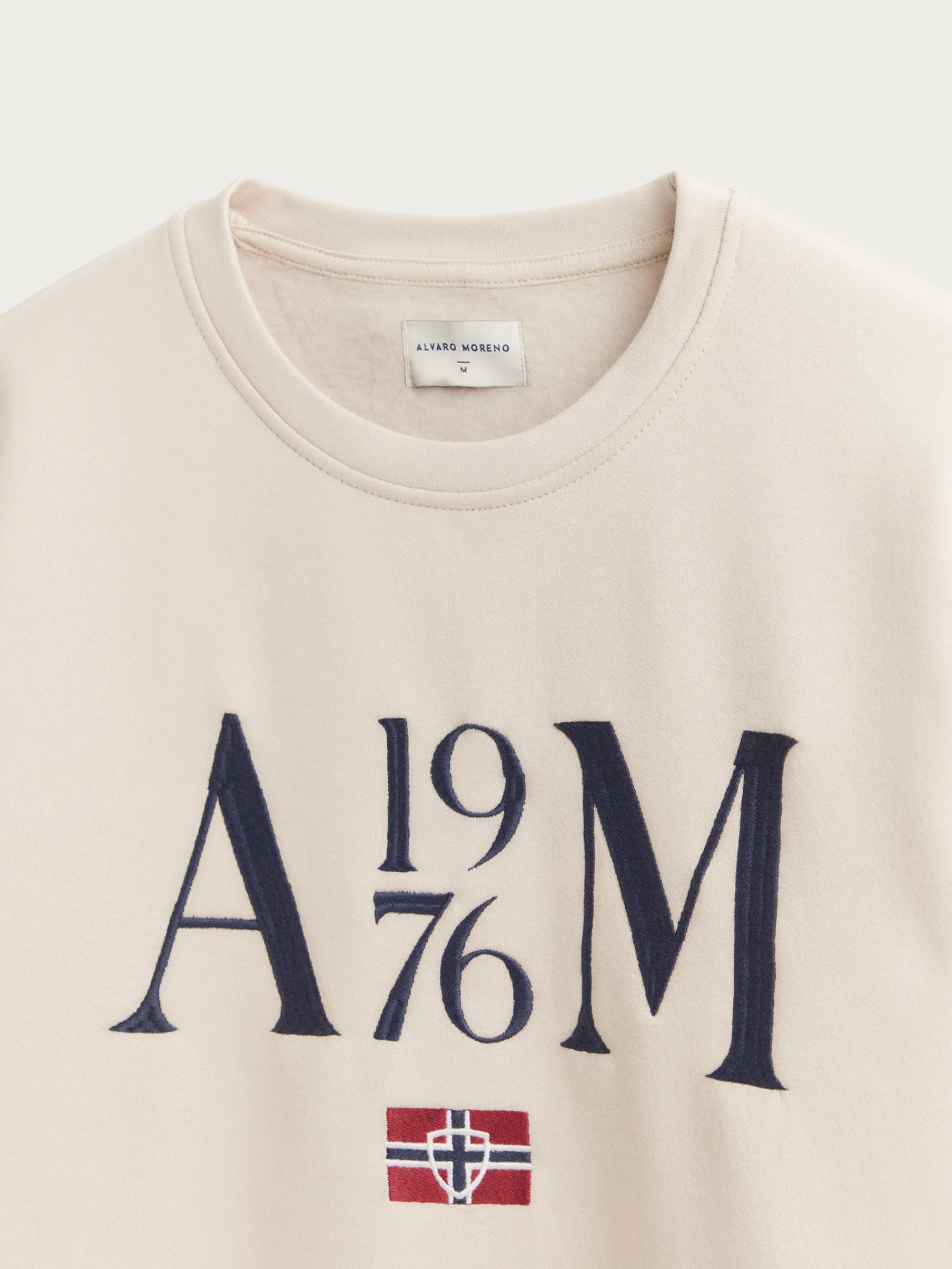 Hot SUDADERA LEGEND Hombre Sudaderas