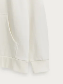 SUDADERA LOGO Hombre Sudaderas