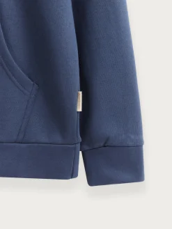 Clearance SUDADERA MISURI Hombre Teen|Sudaderas