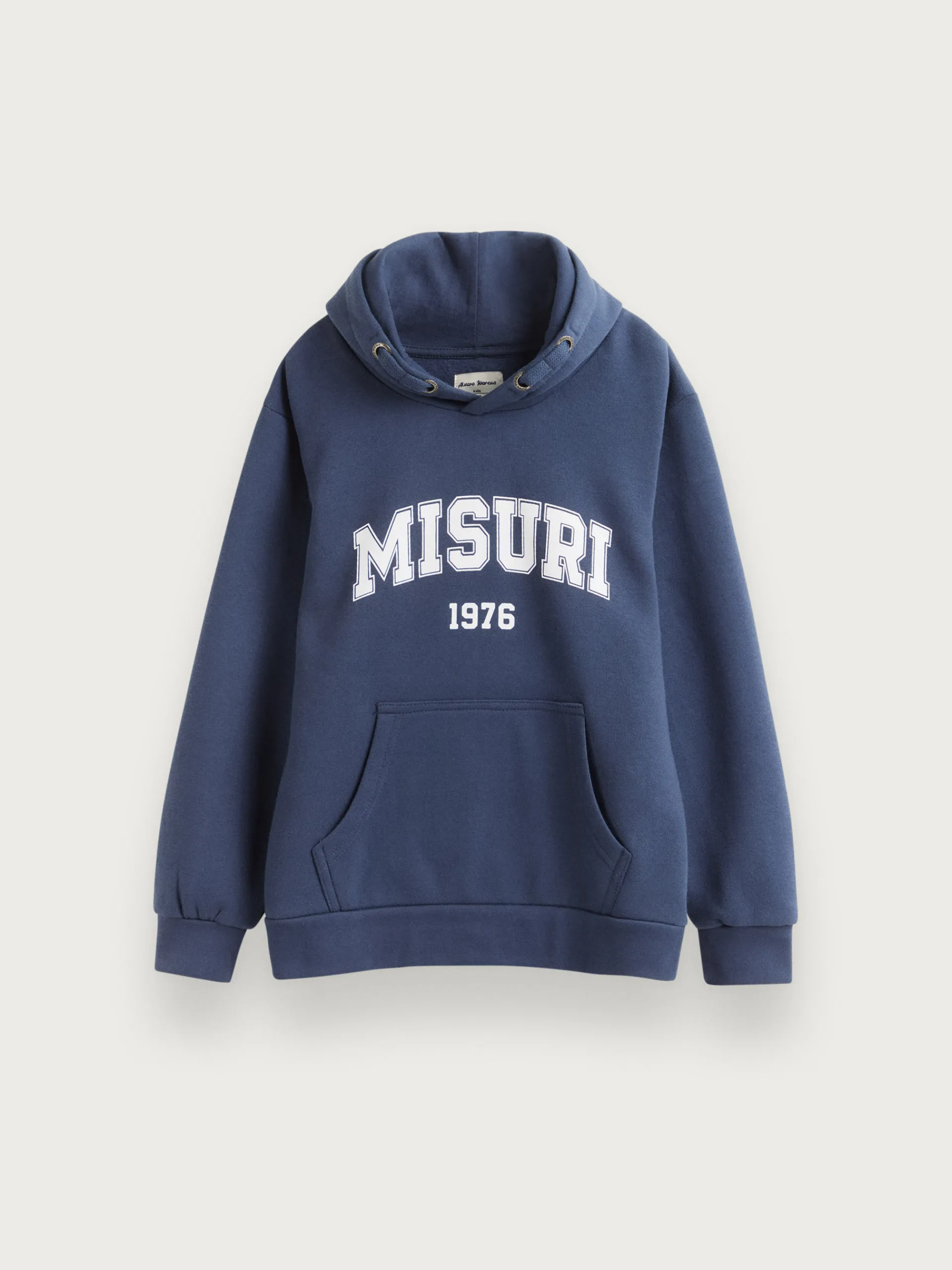 New SUDADERA MISURI KIDS Sudaderas