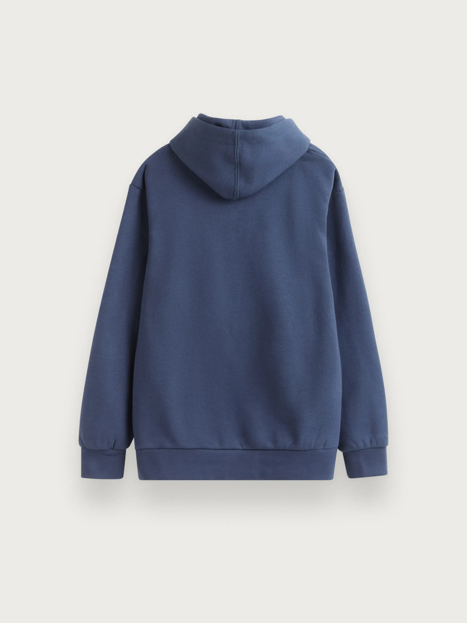 New SUDADERA MISURI KIDS Sudaderas