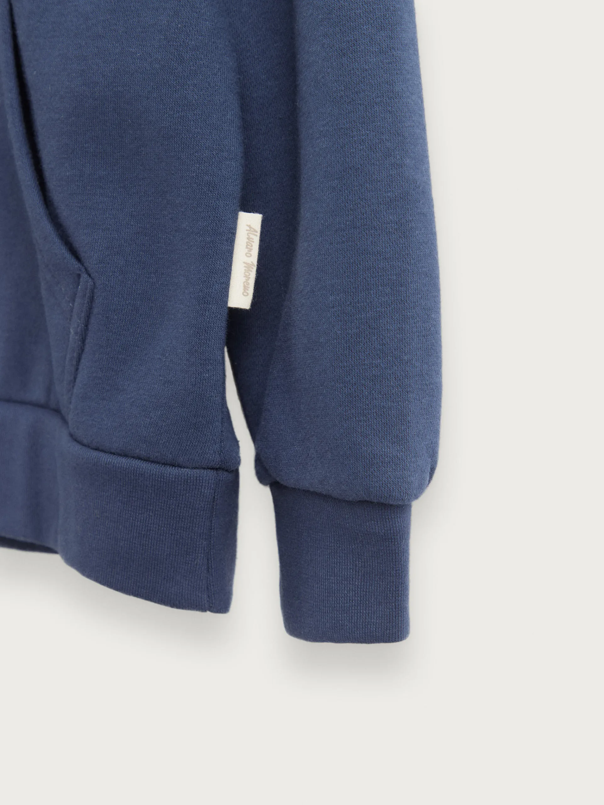 New SUDADERA MISURI KIDS Sudaderas