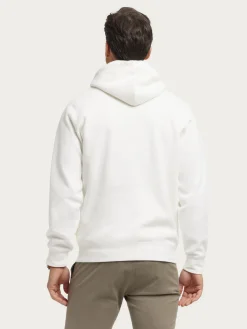 Best SUDADERA MOMENT Hombre Sudaderas