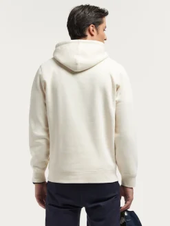 SUDADERA MOMENT Hombre Sudaderas