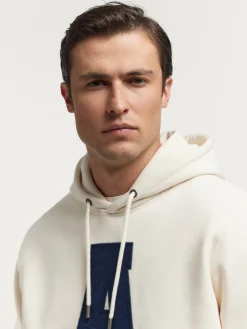 SUDADERA MOMENT Hombre Sudaderas