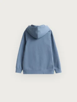 New SUDADERA MOMENT KIDS Sudaderas