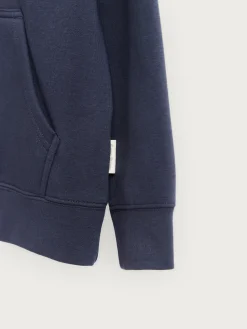 Clearance SUDADERA MOMENT KIDS Sudaderas