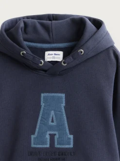 Clearance SUDADERA MOMENT KIDS Sudaderas