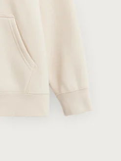 SUDADERA MOMENT KIDS Sudaderas