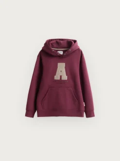 Discount SUDADERA MOMENT KIDS Sudaderas