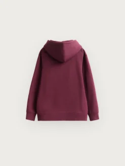 Discount SUDADERA MOMENT KIDS Sudaderas