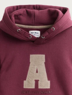 Discount SUDADERA MOMENT KIDS Sudaderas