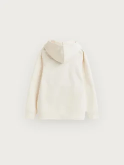 New SUDADERA MOMENT KIDS Sudaderas