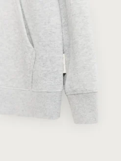 Online SUDADERA MOMENT KIDS Sudaderas