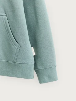 New SUDADERA MOMENT KIDS Sudaderas