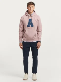 Discount SUDADERA MOMENT Hombre Sudaderas