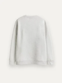 Hot SUDADERA MONTECARLO Hombre Sudaderas