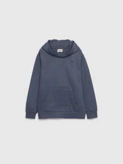 SUDADERA NELSON KIDS Sudaderas