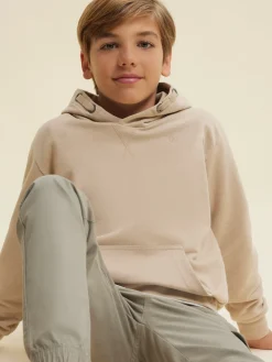 SUDADERA NELSON KIDS Sudaderas