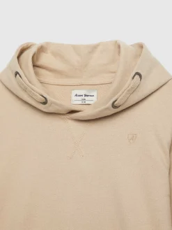 SUDADERA NELSON KIDS Sudaderas