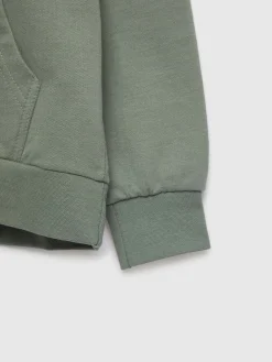 Outlet SUDADERA NELSON KIDS Sudaderas