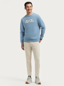 Discount SUDADERA OFFICIAL Hombre Sudaderas