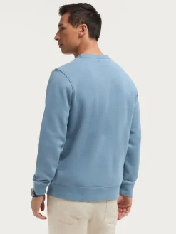 Discount SUDADERA OFFICIAL Hombre Sudaderas