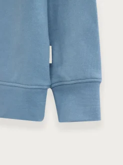 Discount SUDADERA OFFICIAL Hombre Sudaderas