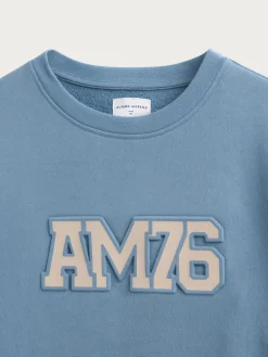 Discount SUDADERA OFFICIAL Hombre Sudaderas