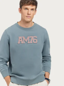 Outlet SUDADERA OFFICIAL Hombre Sudaderas