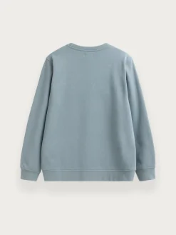 Outlet SUDADERA OFFICIAL Hombre Sudaderas