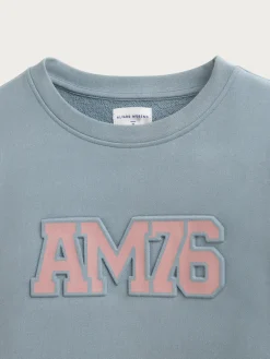 Outlet SUDADERA OFFICIAL Hombre Sudaderas